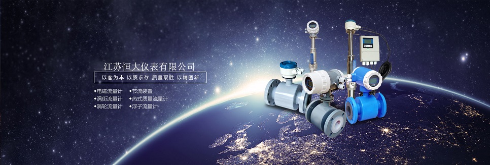 m6更新yy易游