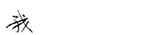 YY易游米乐体育app